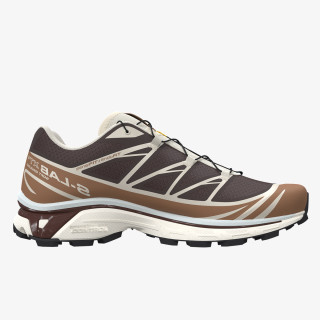 Salomon Sneaker XT-6 