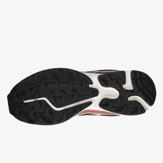 Salomon Sneaker XT-6 