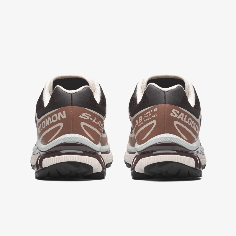 Salomon Sneaker XT-6 