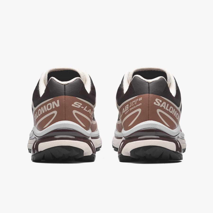 Salomon Sneaker XT-6 