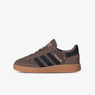Adidas Sneaker HANDBALL SPEZIAL C 