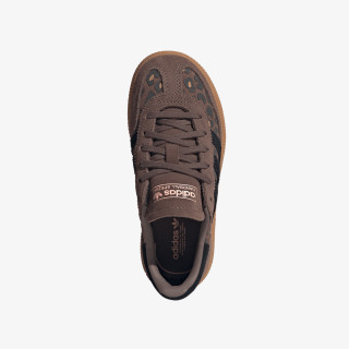Adidas Sneaker HANDBALL SPEZIAL C 