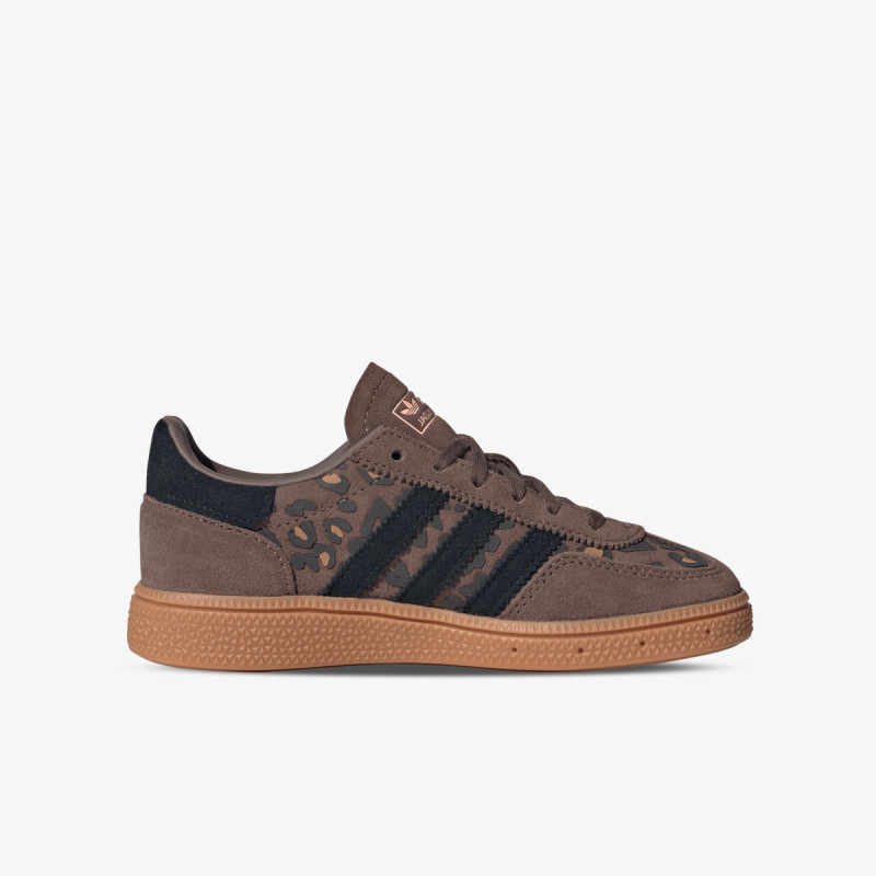 Adidas Sneaker HANDBALL SPEZIAL C 