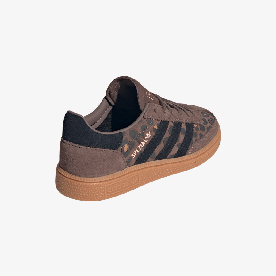 Adidas Sneaker HANDBALL SPEZIAL C 