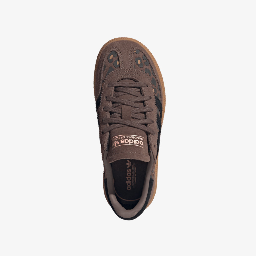 Adidas Sneaker HANDBALL SPEZIAL C 