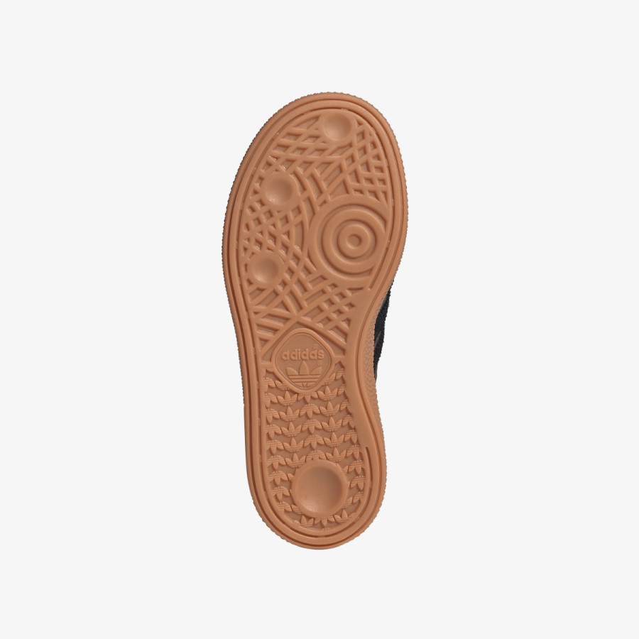 Adidas Sneaker HANDBALL SPEZIAL C 