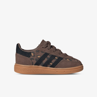 Adidas Sneaker HANDBALL SPEZIAL CF EL I 