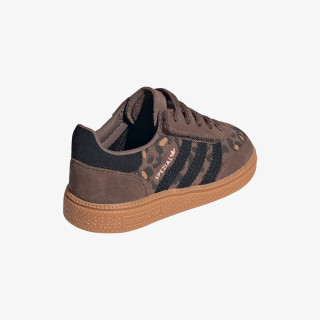 Adidas Sneaker HANDBALL SPEZIAL CF EL I 
