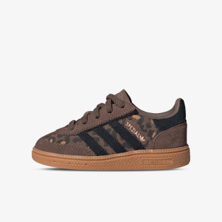 Adidas Sneaker HANDBALL SPEZIAL CF EL I 