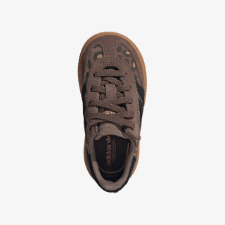 Adidas Sneaker HANDBALL SPEZIAL CF EL I 