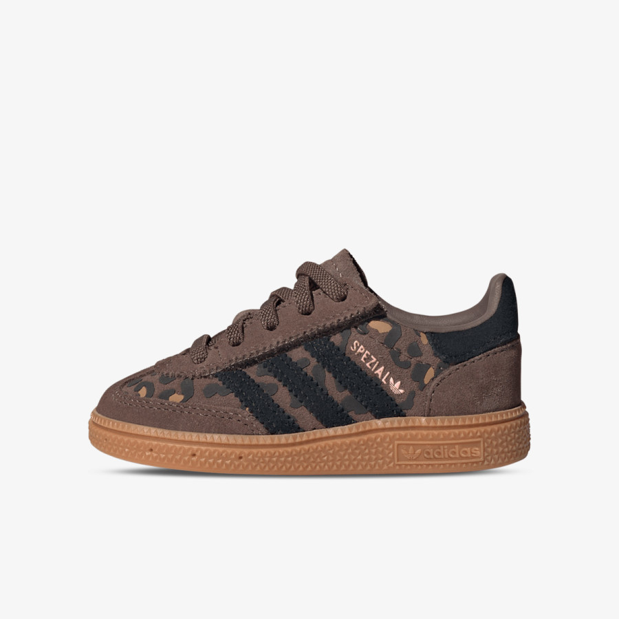 Adidas Sneaker HANDBALL SPEZIAL CF EL I 