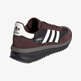 Adidas Sneaker SL 72 RTN 