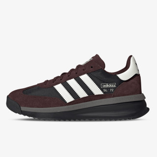 Adidas Sneaker SL 72 RTN 