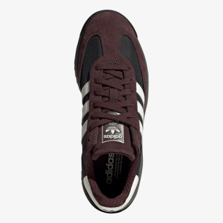 Adidas Sneaker SL 72 RTN 