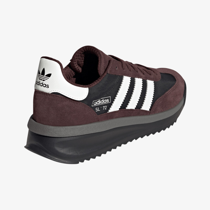 Adidas Sneaker SL 72 RTN 
