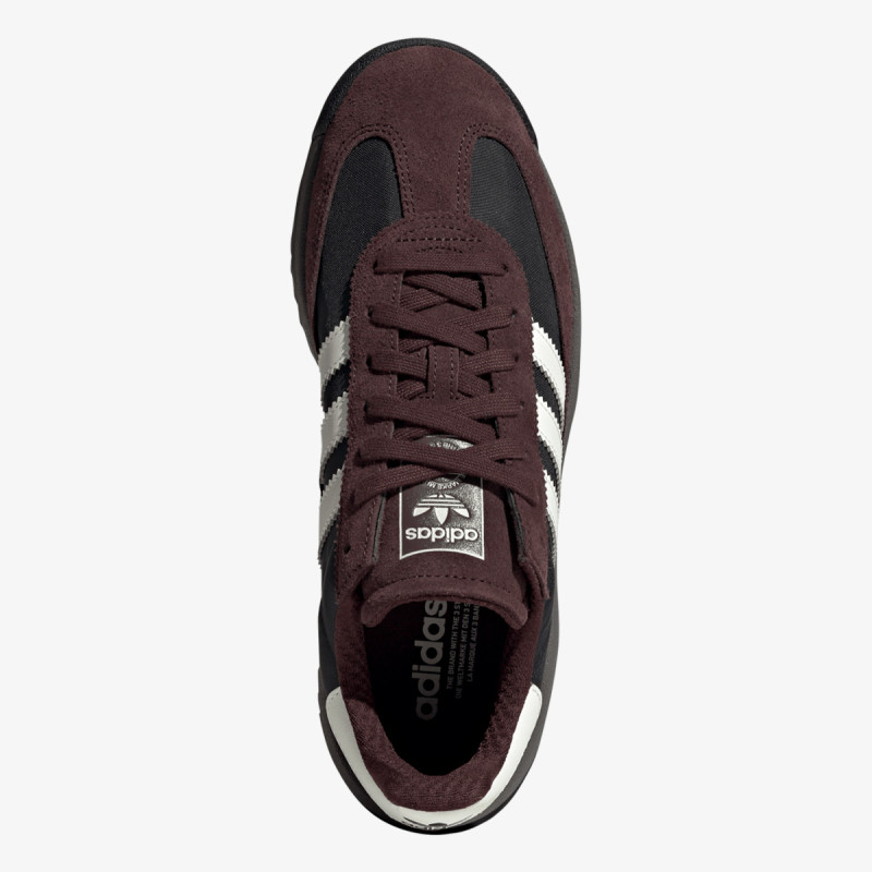Adidas Sneaker SL 72 RTN 