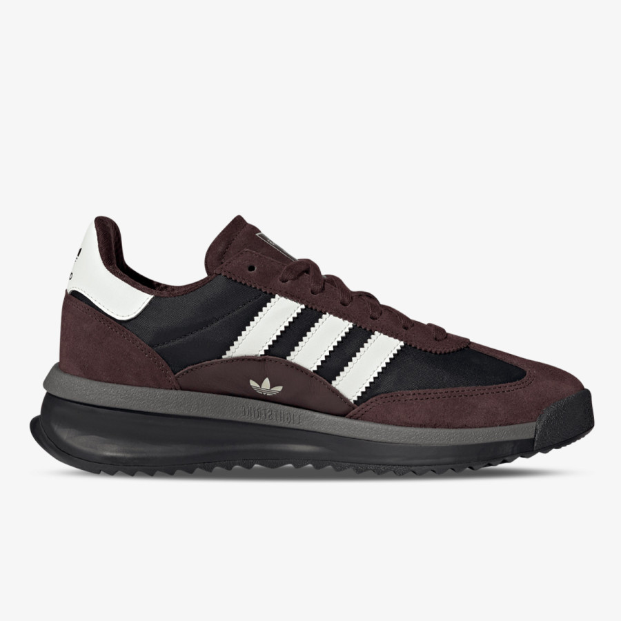 Adidas Sneaker SL 72 RTN 