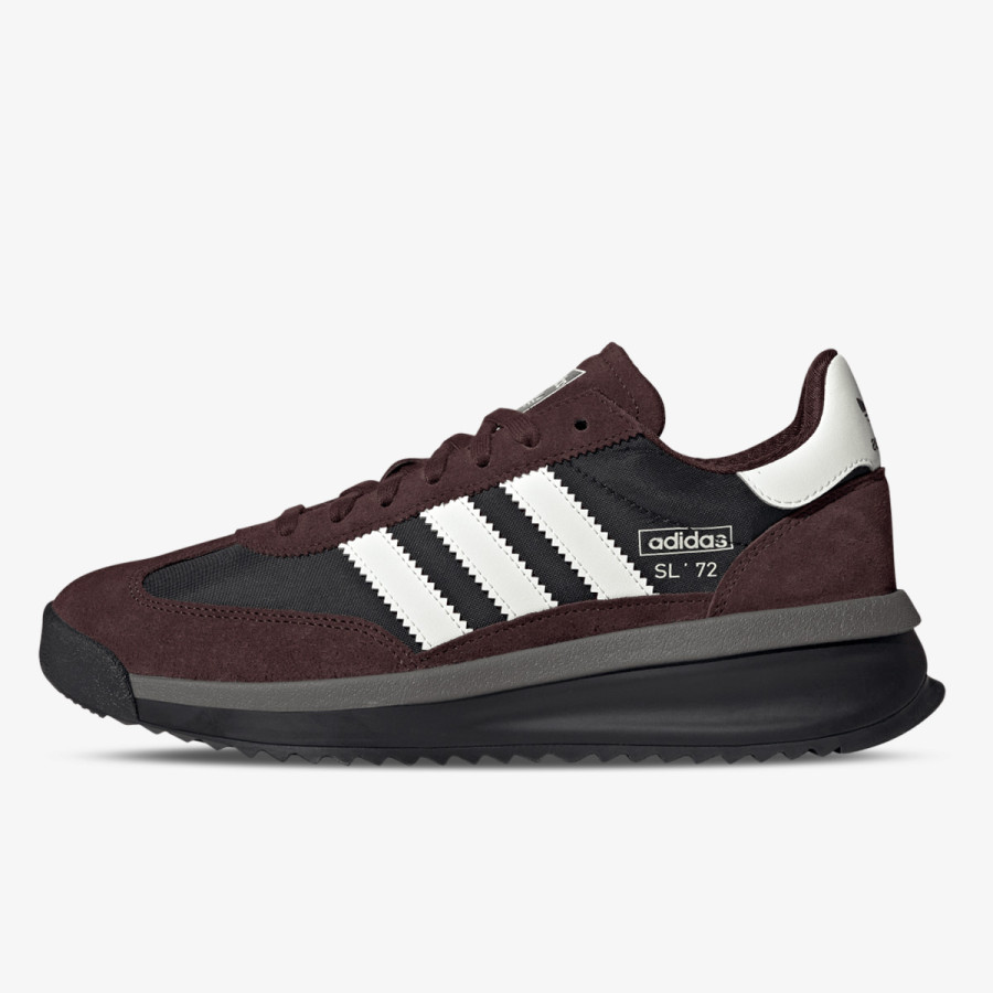 Adidas Sneaker SL 72 RTN 