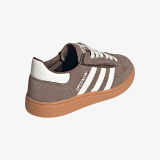 Adidas Sneaker HANDBALL SPEZIAL CF EL C 