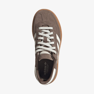 Adidas Sneaker HANDBALL SPEZIAL CF EL C 
