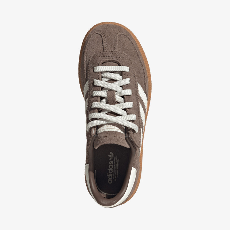 Adidas Sneaker HANDBALL SPEZIAL CF EL C 