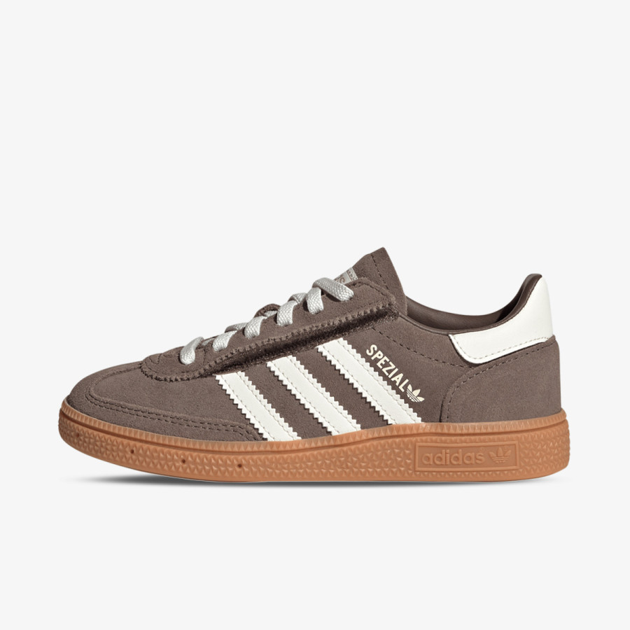 Adidas Sneaker HANDBALL SPEZIAL CF EL C 