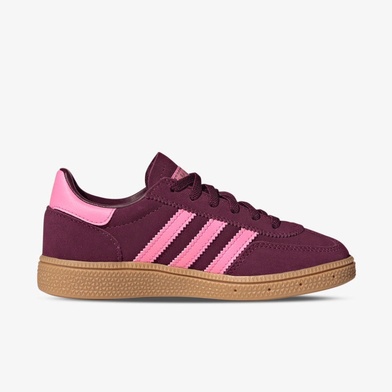 Adidas Sneaker HANDBALL SPEZIAL CF EL C 