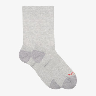 New Balance Zokni Active NB Premium Crew Socks 2 Pack 