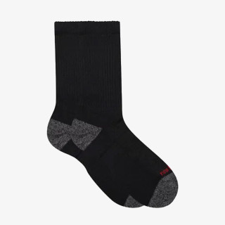 New Balance Zokni Active NB Premium Crew Socks 2 Pack 