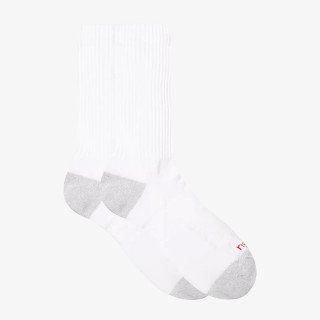 New Balance Zokni Active NB Premium Crew Socks 2 Pack 