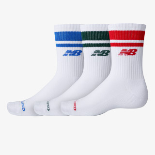 New Balance Zokni Everyday  Stripe 