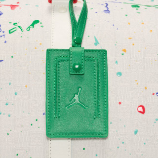 JORDAN Táska Jordan Monogram 