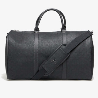 JORDAN Táska JAM MONOGRAM DUFFLE BAG 
