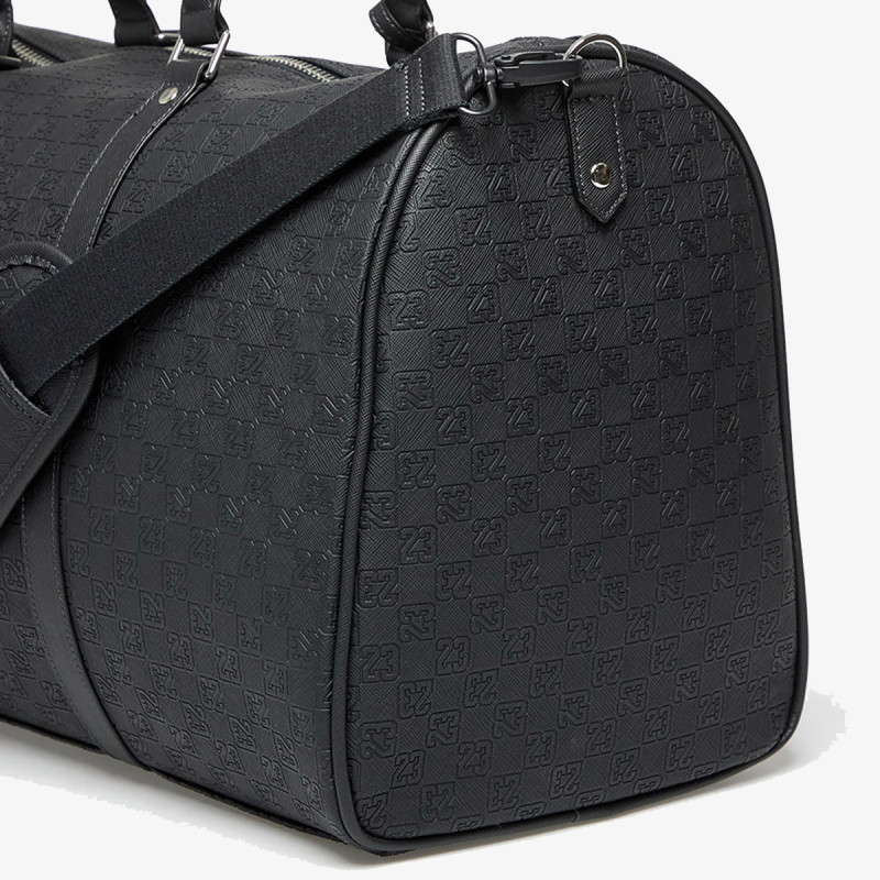JORDAN Táska JAM MONOGRAM DUFFLE BAG 