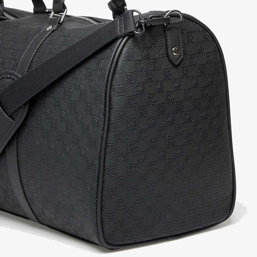 JORDAN Táska JAM MONOGRAM DUFFLE BAG 