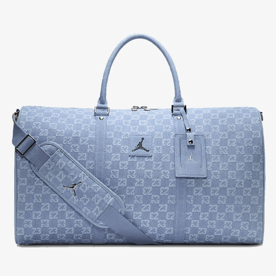 JORDAN Táska Monogram 