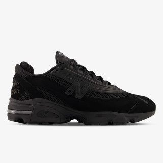 New Balance Sneaker 1000 