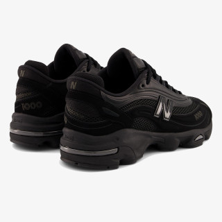 New Balance Sneaker 1000 
