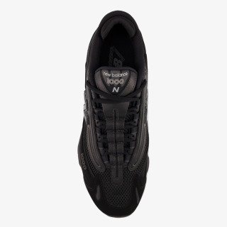 New Balance Sneaker 1000 