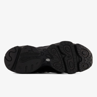 New Balance Sneaker 1000 