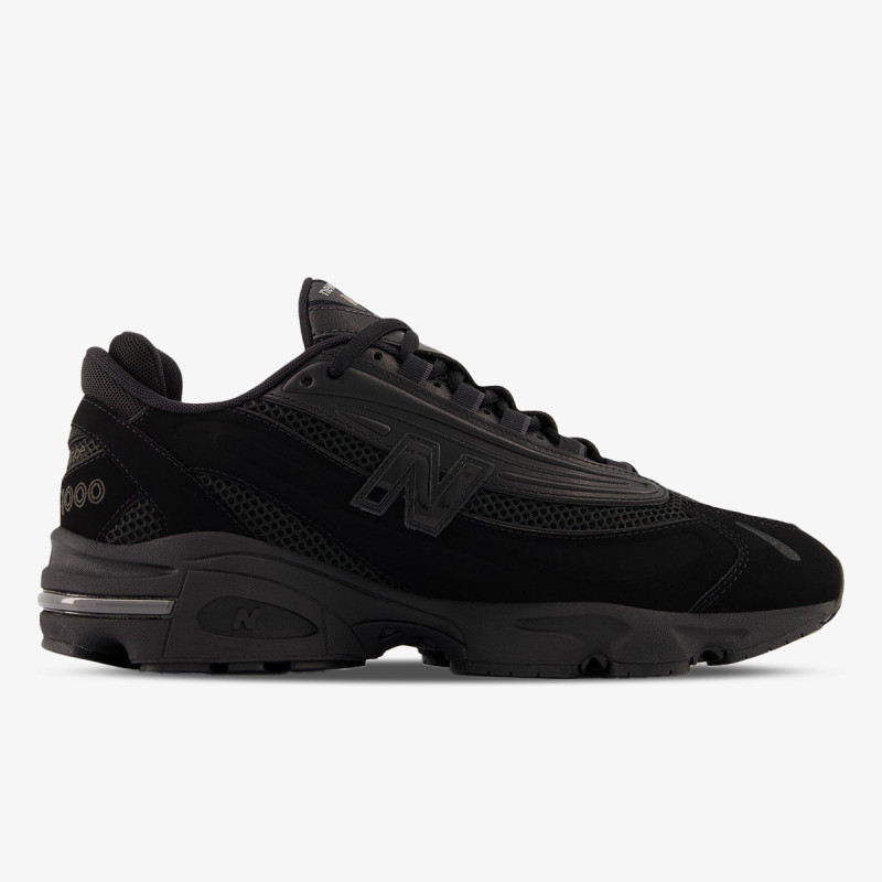 New Balance Sneaker 1000 