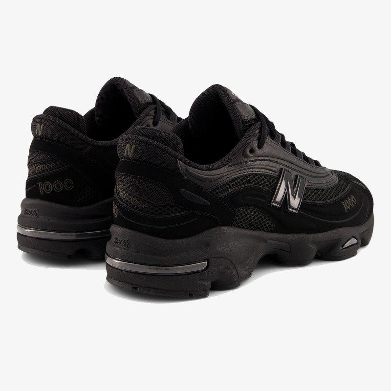 New Balance Sneaker 1000 