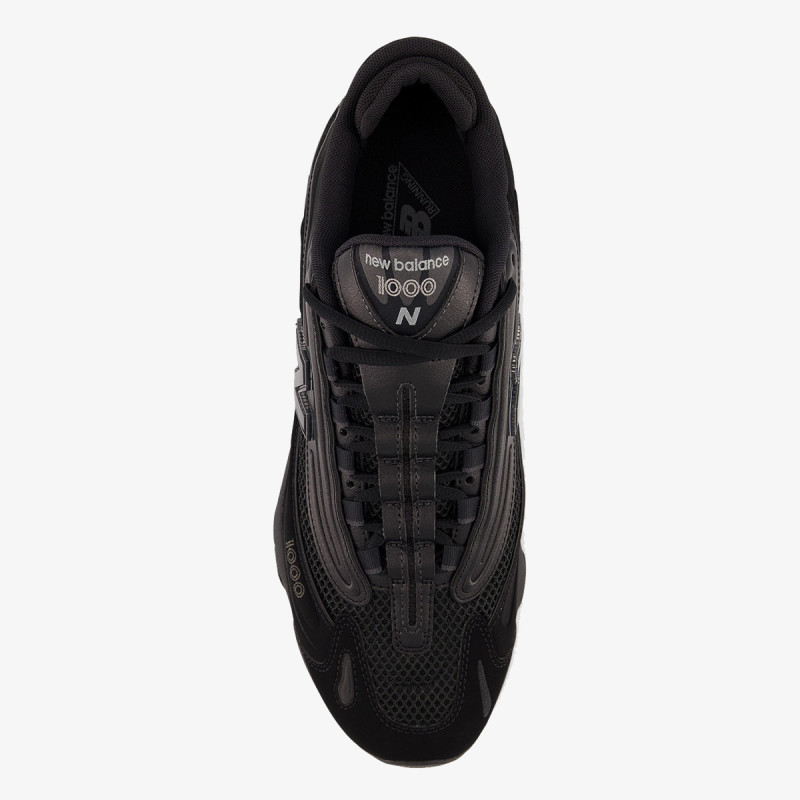 New Balance Sneaker 1000 