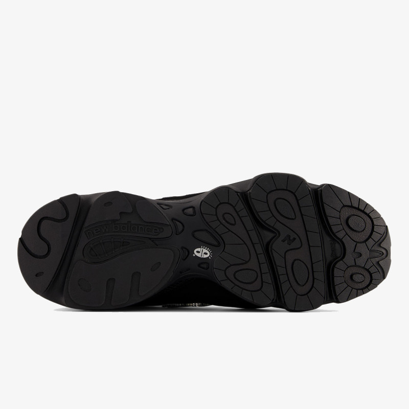 New Balance Sneaker 1000 