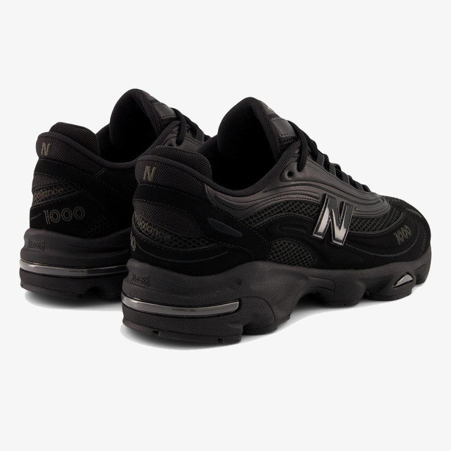 New Balance Sneaker 1000 