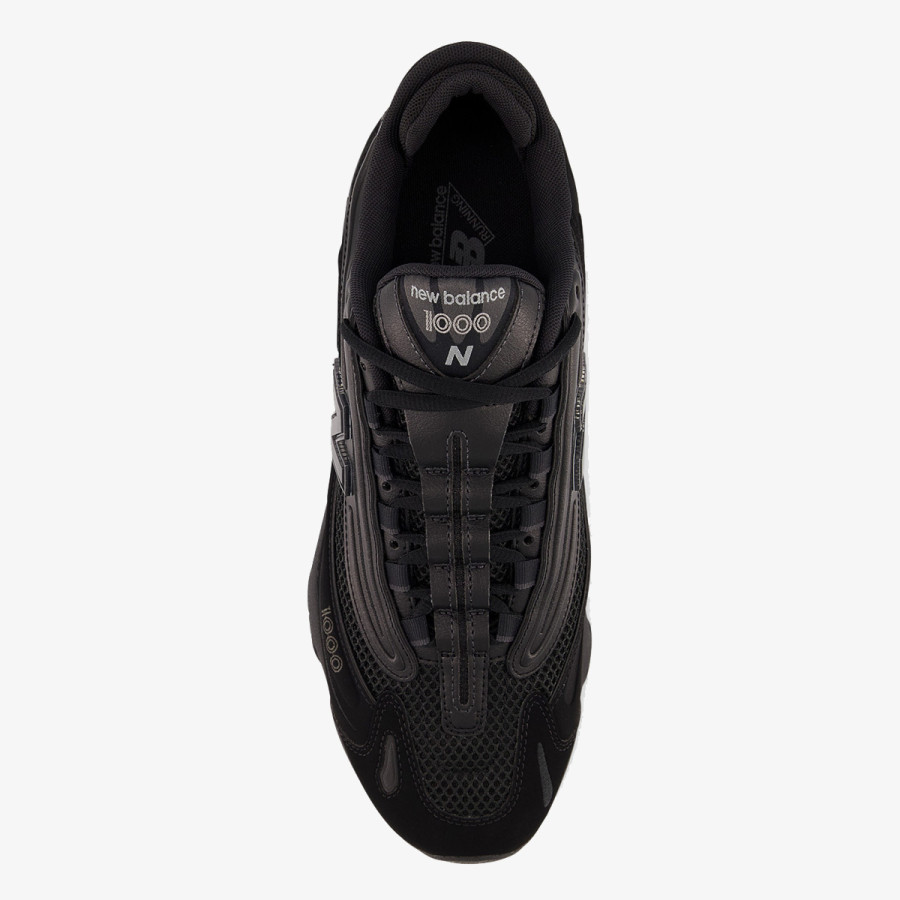 New Balance Sneaker 1000 