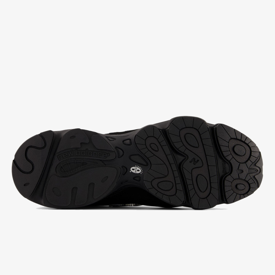 New Balance Sneaker 1000 