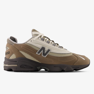 New Balance Sneaker 1000 