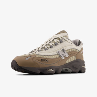 New Balance Sneaker 1000 