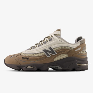 New Balance Sneaker 1000 